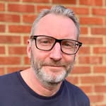 Tom Easton - @tomeastonauthor - Instagram