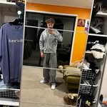 Tom eastway - @tom_eastway_ - Instagram