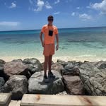 Tom Eastwood - @tom_eastwood_2005 - Instagram