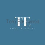 Tom Eastwood - @cheftomeastwood - Instagram
