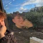 Tom Eastwood - @iamtomeastwood - Instagram