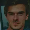 Tom - @itstomeast - TikTok