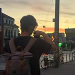 Tom - @tom._.eastside - Instagram