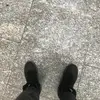 TomEast123 - @tomeastw123 - TikTok