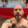 tomeast658 - @tomeast658 - TikTok
