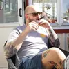 TomEast79 - @tomeast79 - TikTok