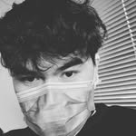 Tomeast - @tomeastlove - Instagram
