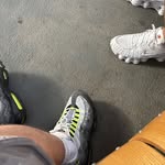 @tomeastburn - Instagram
