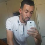Thomas Eaves - @tomeaves96 - Instagram