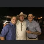 @tom.eaves.71 - Instagram