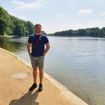 Tom Eaves - @tom.eaves_ - Instagram