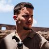 Tom Eaves - @tomeav - TikTok