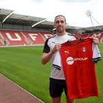 Tom Eaves - @bigtruck____ - Instagram