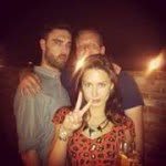 Tom Eaves - @tomeaves21 - Instagram