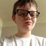 Tom Eaves - @tommyeaves - Instagram