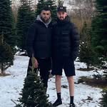 Tom Eaves - @tomeaves.96 - Instagram