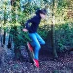 Tom Eaves - @tomeaves681 - Instagram