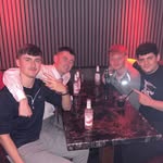 Tom Eaves - @tom_eaves_ - Instagram