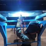 Tom Eaves - @t.l.eaves97 - Instagram