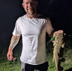 Tom Eaves - Facebook