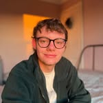 Tom Eaves - @tom_eaves01 - Instagram