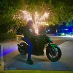 Tom Eaves - @tom_z1000_1 - Instagram