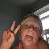 Tom Eaves - @baileymae1231 - TikTok