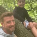 Tom Eaves - @tom.eaves - Instagram