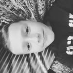 Tom Eaves - @tomztagram12 - Instagram