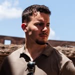 Tom Eaves - @tom_eav - Instagram