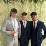 Tom Eaves - Facebook