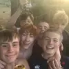 Tom Eaves - @tomfrankeaves - TikTok
