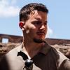 Tom Eaves | Wellness - @improvementbrotherhood - TikTok