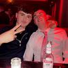 Tom Eaves - @tom_eaves - TikTok