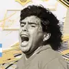 Tom Eaves the goat - @tomeavesthegoat - TikTok
