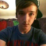 @tomeaves1 - Instagram
