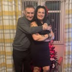 Tommy Eaves - Facebook