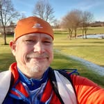 Thomas Ebert - @tomebert666 - Instagram