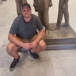Tom Ebert - @tom.ebert.89 - Instagram