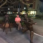 Tom Ebert - @tomebert32 - Instagram