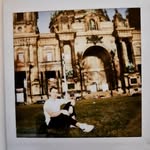 Tom Ebert - @tomxbs - Instagram