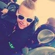 Tom Ebert - @tomse96 - Instagram