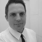 Tom Ebert - @tomebert90 - Instagram