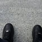 Tom Ebert - @tommibommi01 - Instagram
