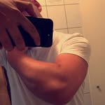 Tom Ebert - @tomm031 - Instagram