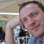 Tom Ebert - @trebemot69 - Instagram