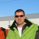 Tom Ebert - @tomebert70 - Instagram