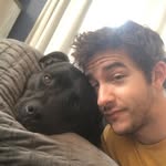 Tom Ebert - @tebertt - Instagram