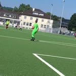 Tom ebert - @x.tom.xprv - Instagram