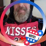 Tom Ebert - Facebook